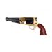 Rewolwer Pietta 1858 Remington New Texas Sheriff .44 (RGBSH44)